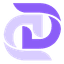 DGP Academy