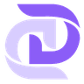 DGP Academy